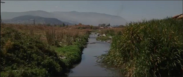 Кюстендилци ще чистят река Банщица