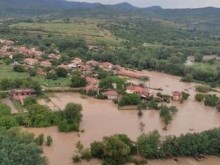 До дни започва изплащането на еднократните помощи на пострадалите от наводненията
