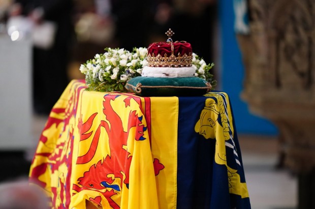 Строги правила за световните лидери, които ще присъстват на погребението на Елизабет II