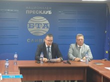Областният управител и кандидати за депутати се обединиха около идеята за единодействие при решаването на важни проблеми в Сливенско