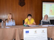 Община Видин ще осигури трудова заетост за над 60 души в рамките на проект
