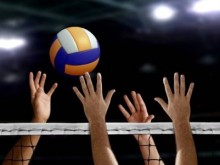 България получи покана за участие в олимпийската квалификация по волейбол за мъже
