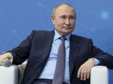 "����� ��������": ����� �� � ������� �� ������������ �� ��������� ������ ������� � �������