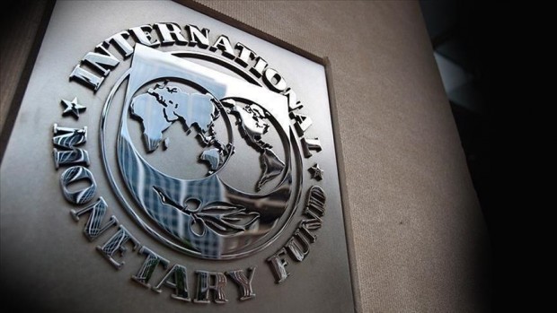 Кристалина Георгиева и Зеленски ще търсят начини за увеличение на подкрепата на МВФ