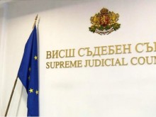 Редица институции в страната работят с изтекли мандати