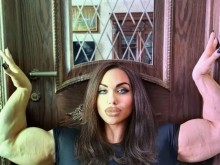 �� � �� 31, ���� 112 �� � � ���-������������ ���� � �����