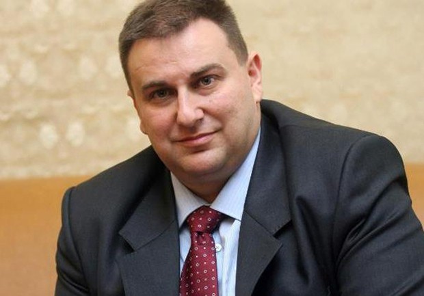 Емил Радев: След обсъждането в ЕП на незаконния арест на Борисов ще настояваме за ясна реакция от ЕК и от Съвета на ЕС