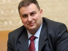 Емил Радев: След обсъждането в ЕП на незаконния арест на Борисов ще настояваме за ясна реакция от ЕК и от Съвета на ЕС