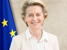 ������������� �� �� ������ ��� ��� ����� �� ��������� ��������� �� ��� ���� ��