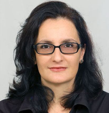 Как компаниите успешно да привличат и задържат служителите си?