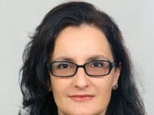 Как компаниите успешно да привличат и задържат служителите си?