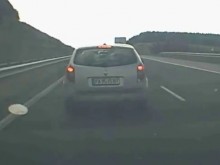 ������ ����� ����������� �� ����������, ������ �������