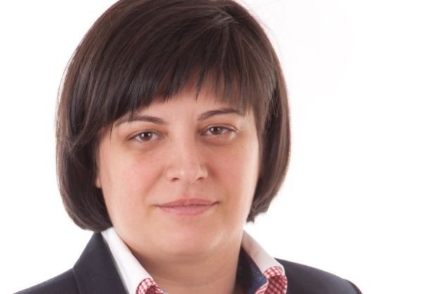 Диана Русинова: Две са хипотезите за преобръщането на камиона на АМ "Струма"