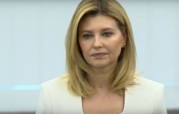 �������������� ���������� �� ����� ��������� �� ��������