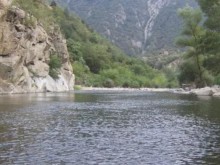 ��� ��� ������� ��������� � ���