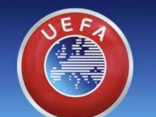 УЕФА глоби ЦСКА-София с 16 000 евро