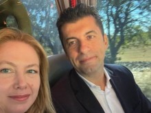 ��������� �� ����� ������ �� ������� � ��������, ��� � ����� �� ��������