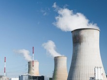 САЩ искат да строят 6 големи ядрени реактора в Полша