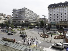 В съседна на България държава плащат по 9545 евро/кв. м за нов апартамент