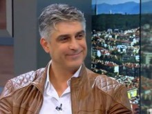 Росен Йорданов: Ще направят правителство, а местните избори ще бъдат тест, дали ще има скорошни след тях