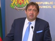 Иван Шишков: Одобрен е нов устройствен план на София за разширение на третия метродиаметър на метрото