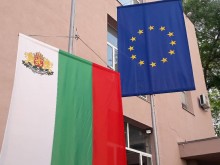 12 ученици от Спортното в инфекциозна клиника след натравяне