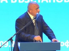 Бойко Борисов каза как ще се справим с кризата