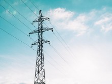 Министър Росен Христов: Режим на тока не се очаква
