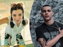 ���� � ���� ��������� �� �������������� �� ����� ��������