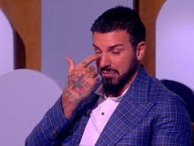 ����� �������� ������ �� �������� �� ���� ���� ��������