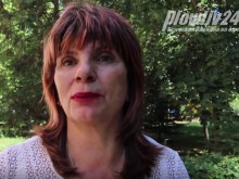 Проверяват съседни обекти за храна край Спортното в Пловдив