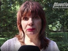 Говори директорката на Спортното, децата с оплаквания са 64