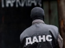 ����: �������� �� � ����� �� �������� �������������� �������