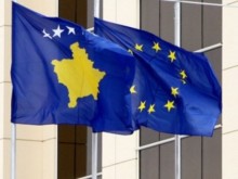 Косово подава заявление за присъединяване към ЕС до края на годината