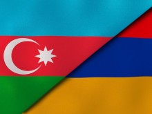 Баку предлага да предаде на Ереван телата на сто арменски военнослужещи