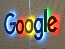 Google губи съдебно дело с Европейския съюз за повече от 4 милиарда евро