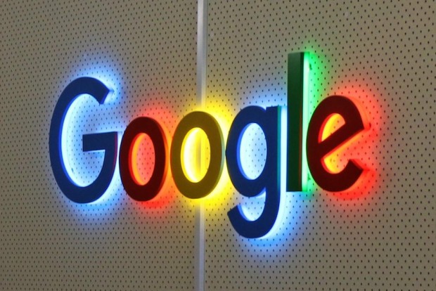 Google подразделение на американската компания Alphabet претърпя второ поражение в