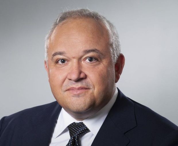 Министър Иван Демерджиев: Възложил съм проверката по случая "Семерджиев" да се разшири до ръководните кадри на МВР