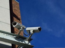 Министерски съвет одобри допълнителни разходи по бюджета на ДАНС