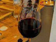 Традиционния си конкурс за най-добро домашно червено вино обяви Община Свищов