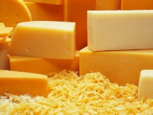 Огромен ценови рекорд при любим продукт на българите! Всички негодуват!