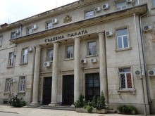 Районен съд-Враца с нова инициатива