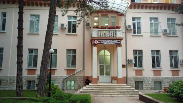 Тубдиспансерът във Враца отваря врати за безплатни прегледи