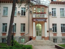 Тубдиспансерът във Враца отваря врати за безплатни прегледи