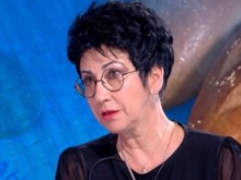 ������� ��������: ���� �� ����� ��� ��� �� ����� ��������� ����