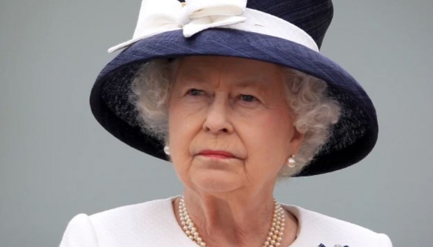 Погребението на кралица Елизабет II ще бъде в Уестминстърското абатство
