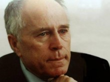 Днес отбелязваме 103 години от рождението на автора на "Диви разкази"