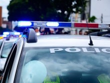 Засилено е полицейско присъствие в районите на детските градини и училищата на първия учебен ден в Смолян