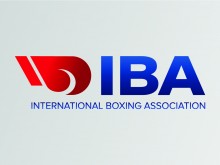 ИБА допусна професионалистите на олимпийския ринг