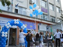 Ремонтирани са детските заведения в 19 села в община Добричка